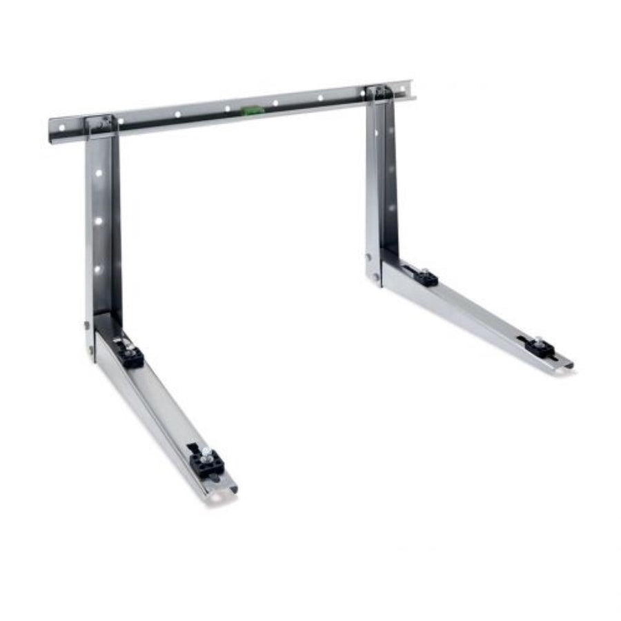 RectorSeal 300 lb Stainless Steel Wall Condenser Bracket