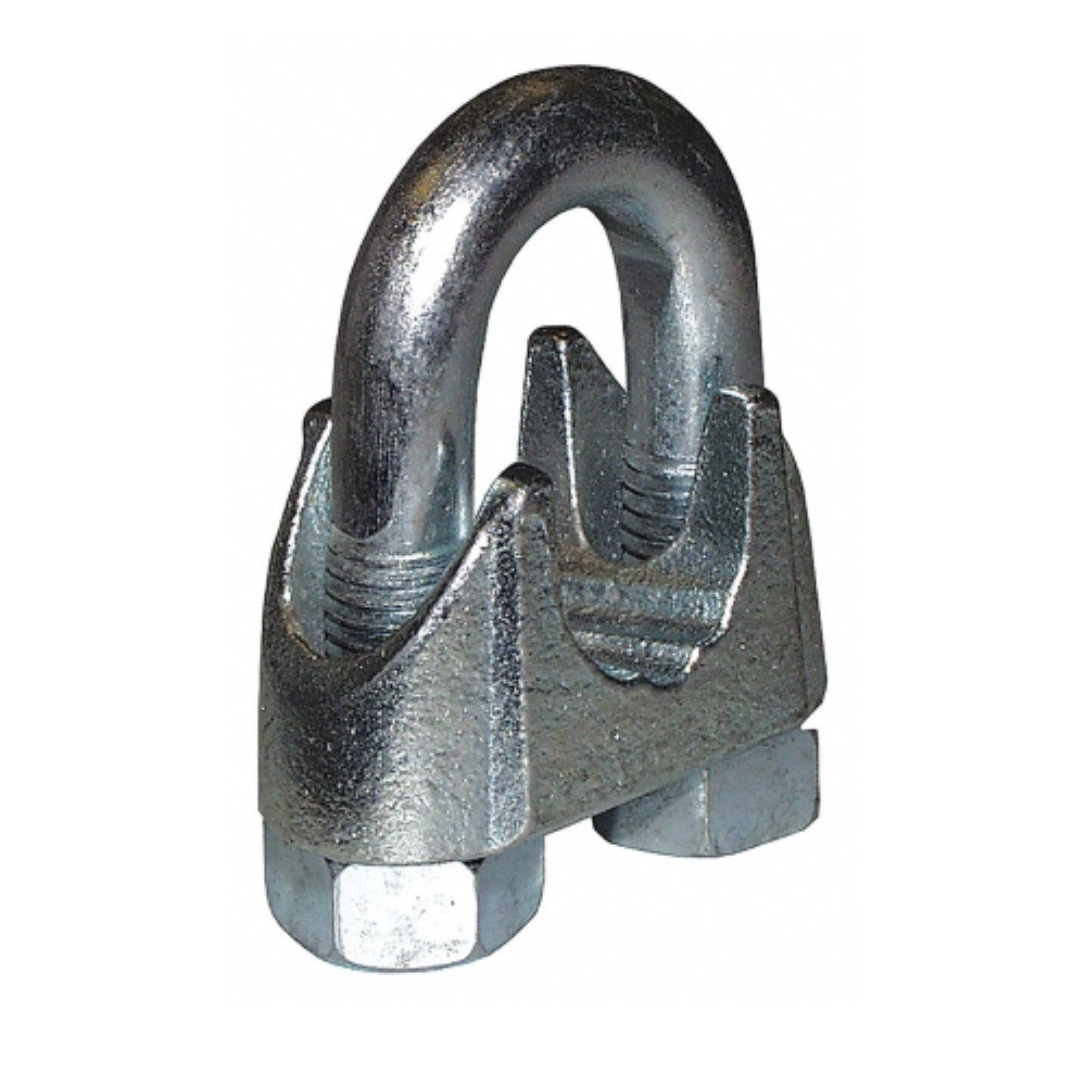 Wire Rope and Rigging