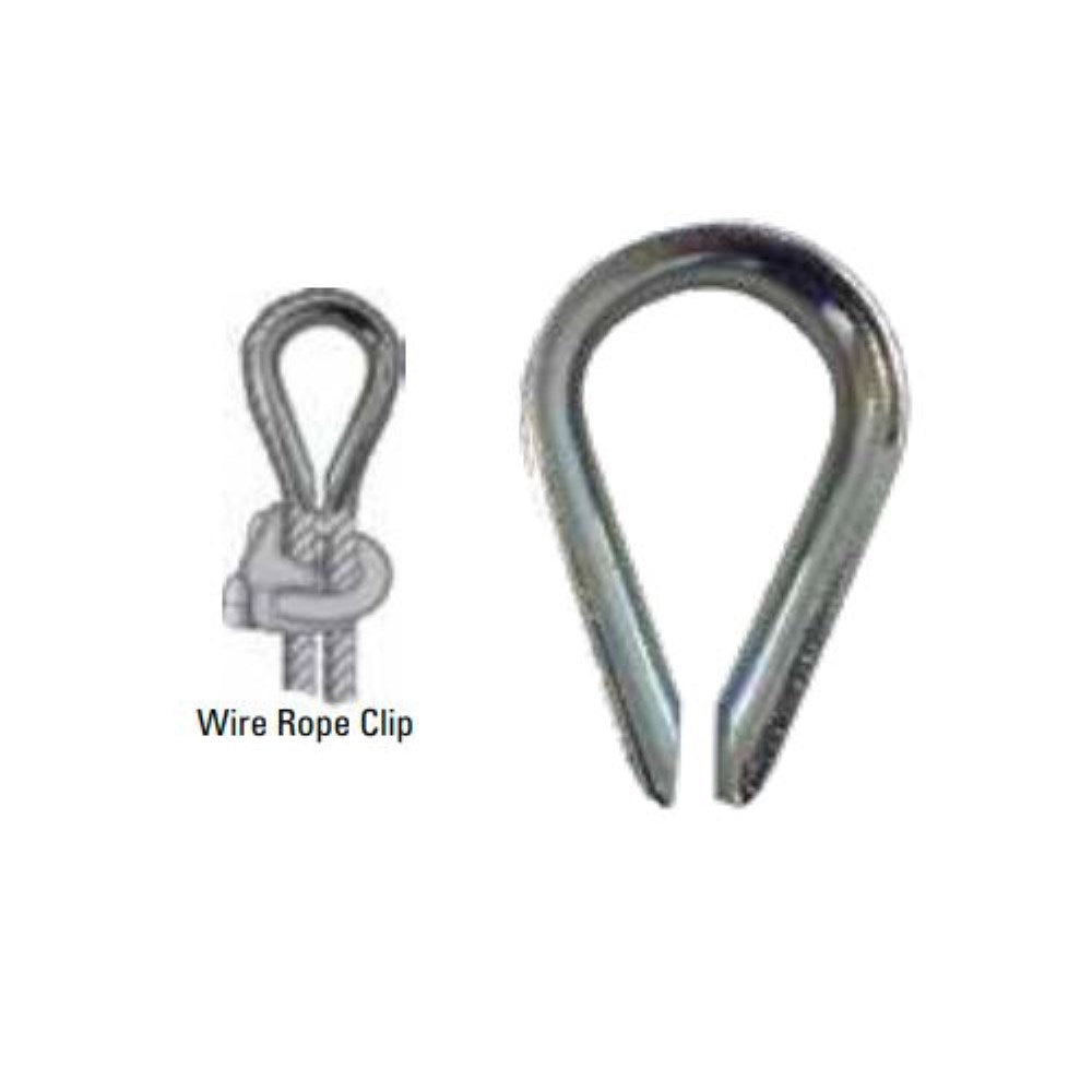 wireropethimble-dyn_large.jpg
