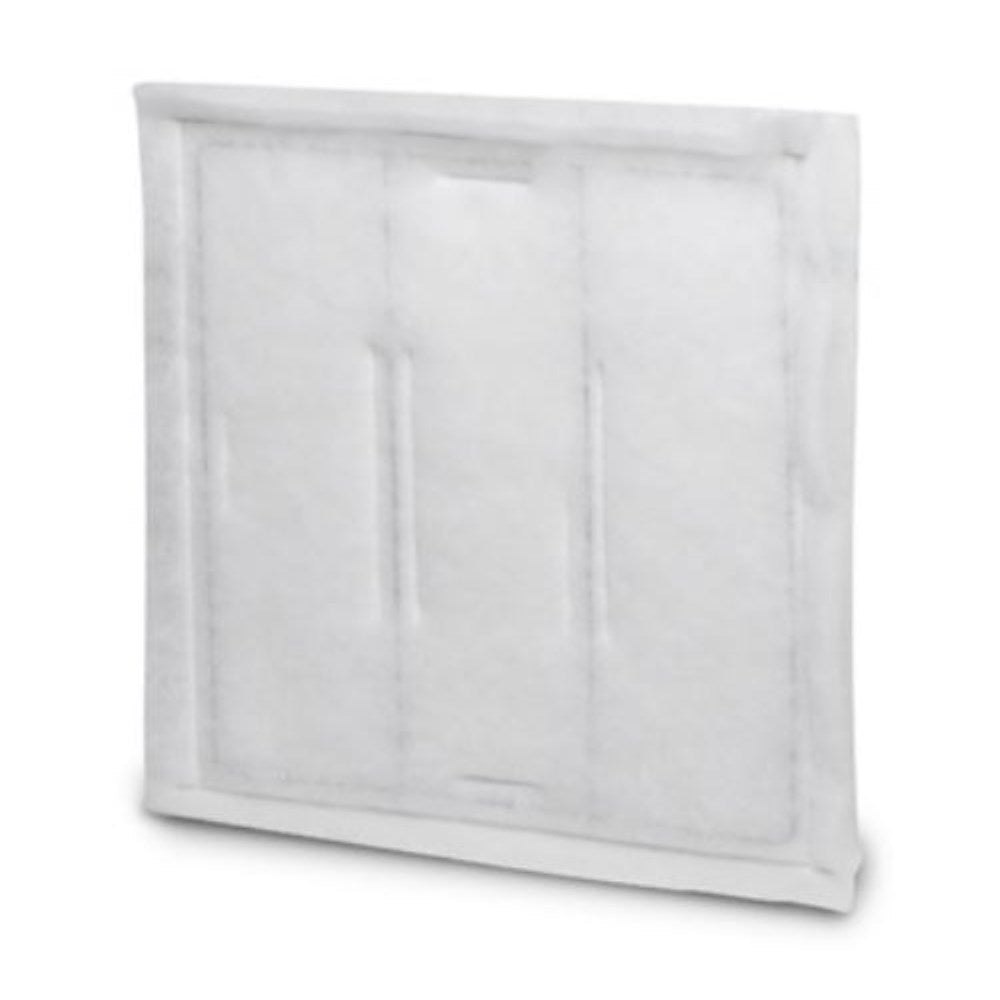 Purifier Panel Aerostar 24