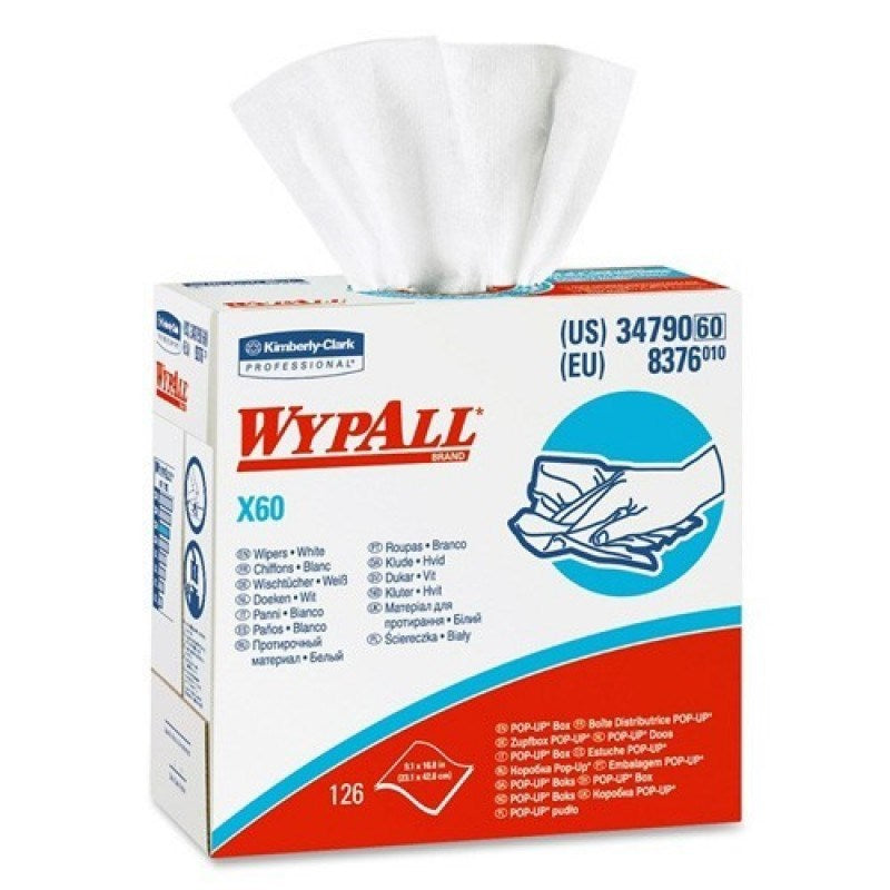 wypall-x60-wipes_large.jpg