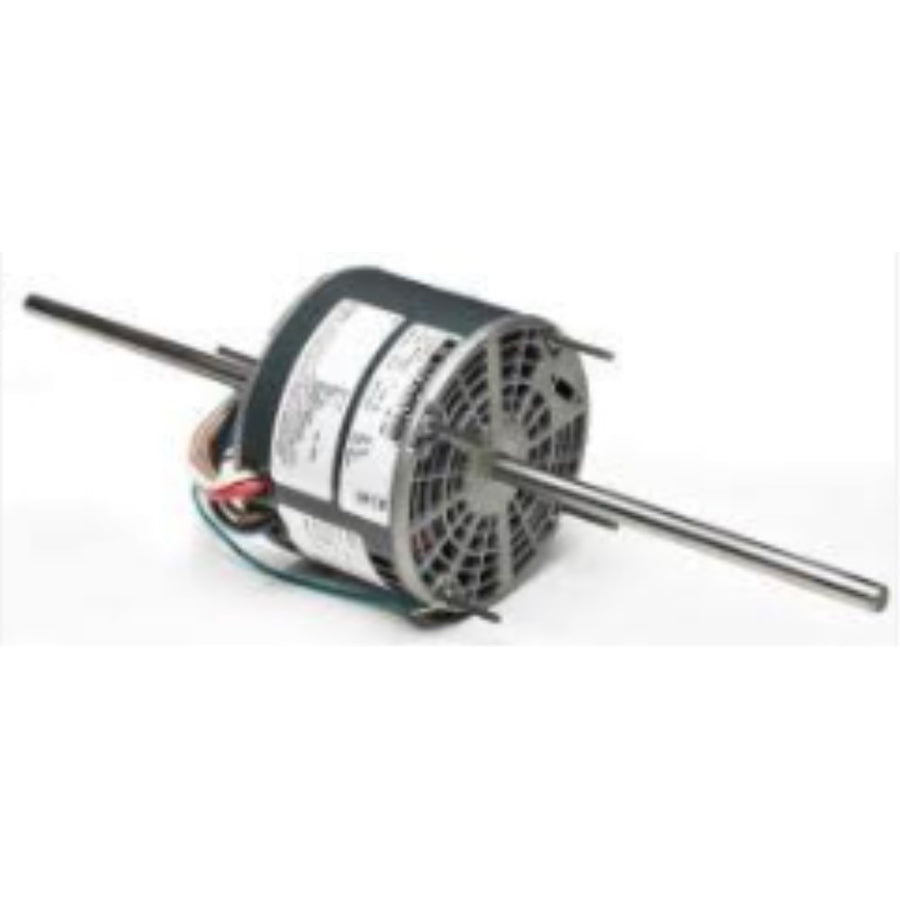 Marathon Motor 3/4 HP 208/230V