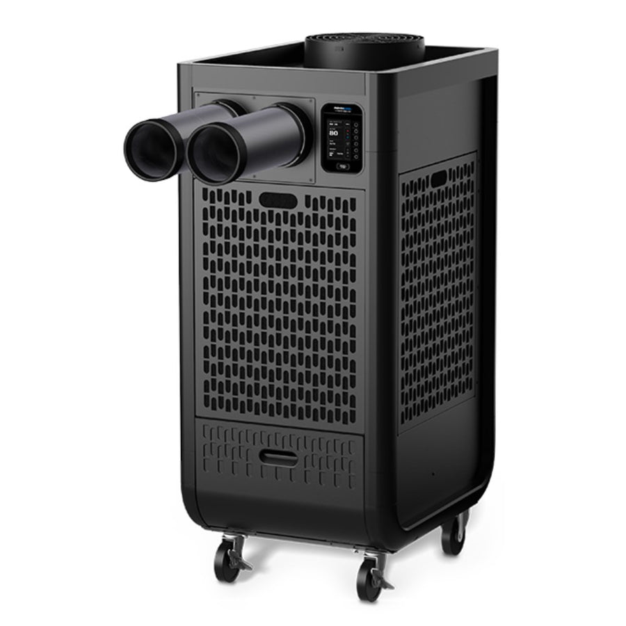 MovinCool Climate Pro 24,000 BTU/Hr Programmable Portable Air Conditioner | 208-230/1