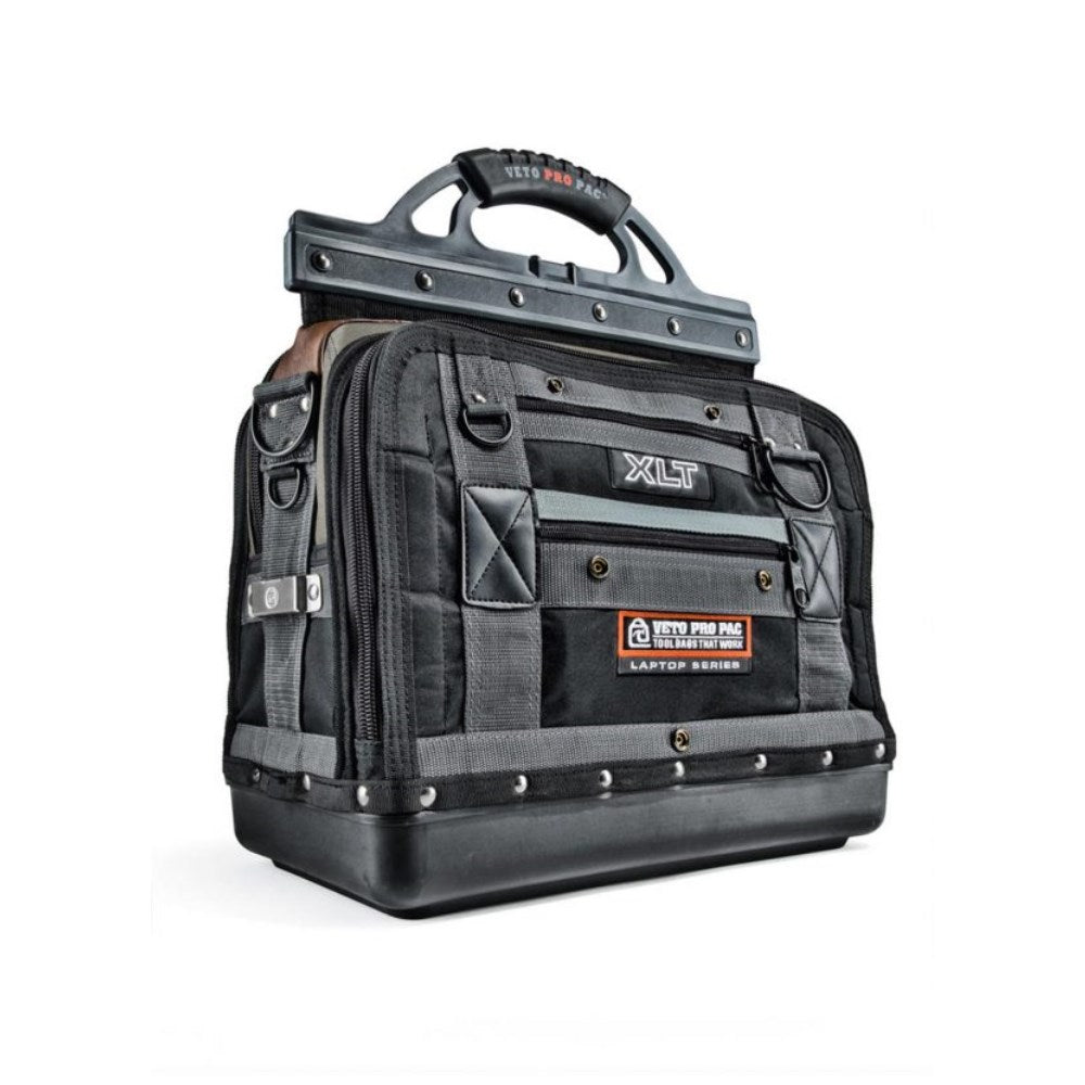 xlt_front-closed_large.jpg