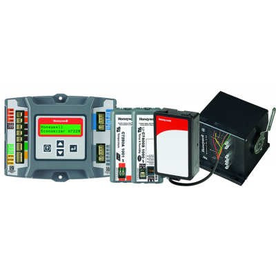 y7220scd7215_large.jpg