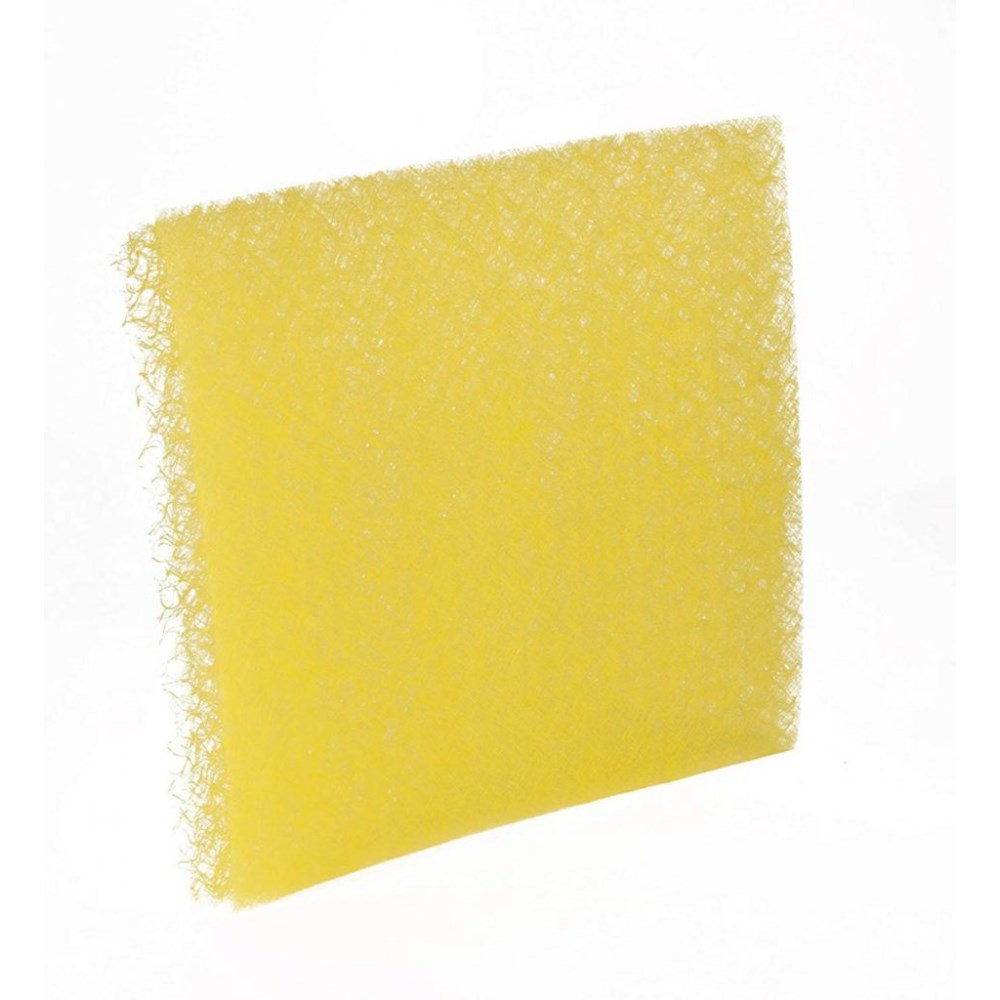 yellowfiberglasspad_large.jpg
