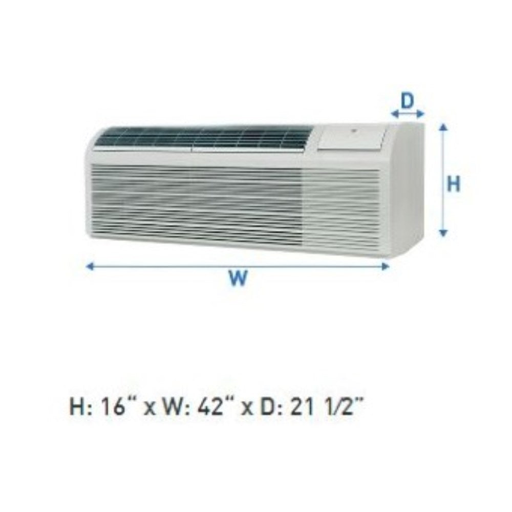zoneaire_select_dimensions_large.jpg