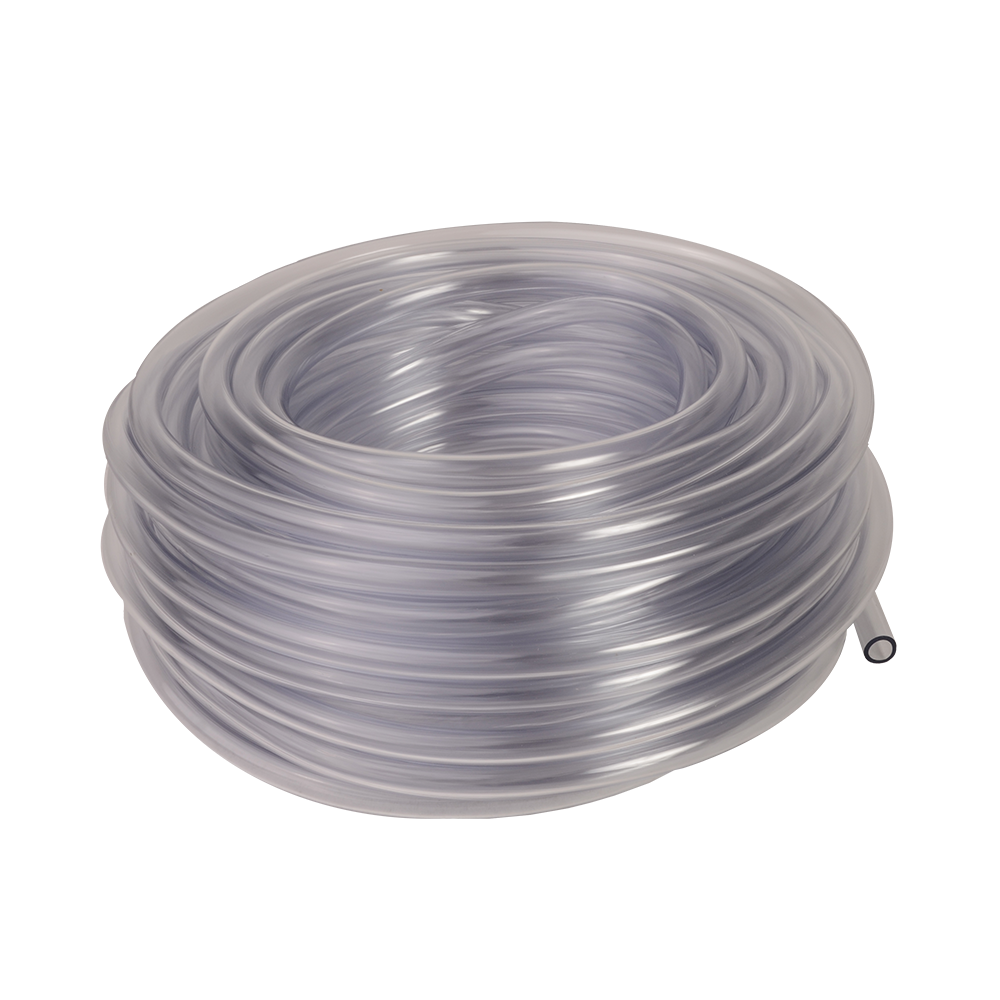 HVACR Supplies