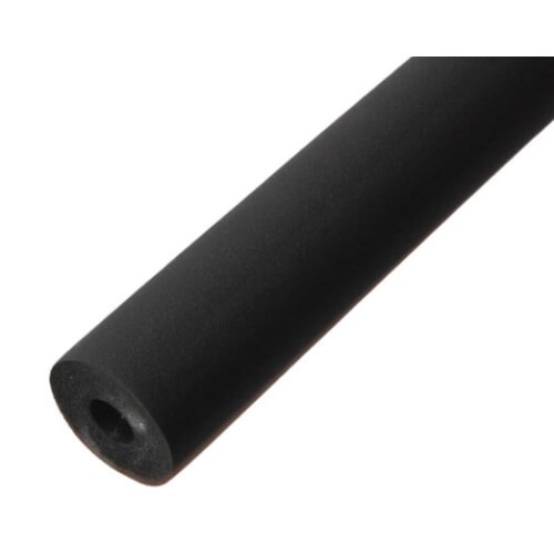 Image of ADP Insulation Tube