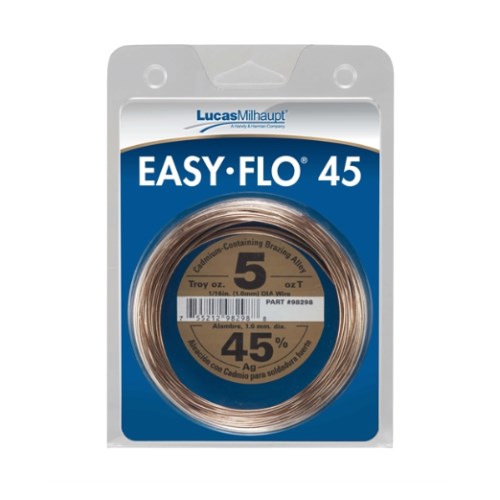 Image of 98295 Easy-Flo Wire