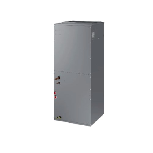 Image of air handler