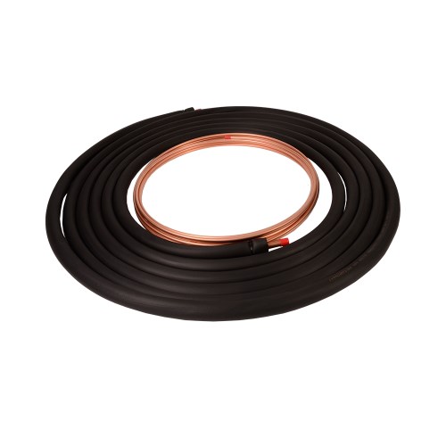 Image of line set