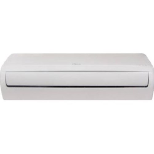 Image of a DVH12SG-0 Heat Pump