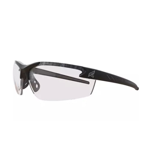 Image of Zorge DZ111-G2 Safety Glasses