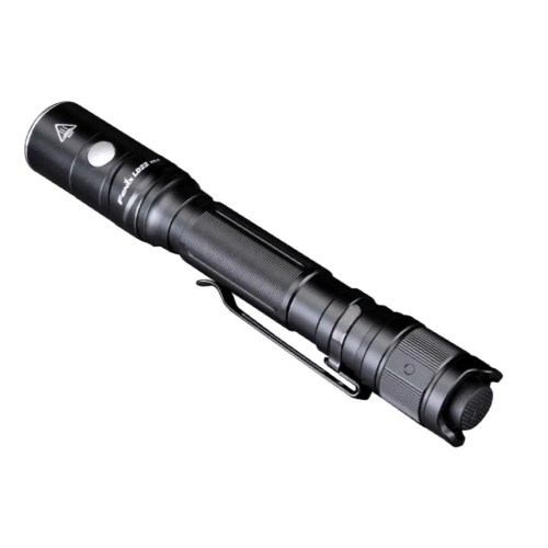 Fenix Multi-Purpose Outdor FlashLight