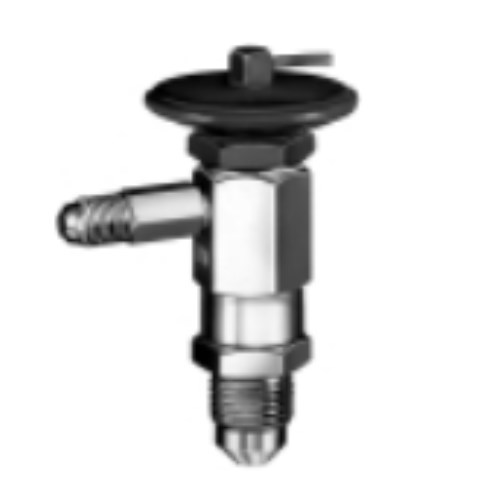 Image of a ODE-40-Z Thermal Expansion Valve