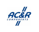 AC&R