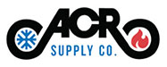 ACR