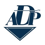 ADP