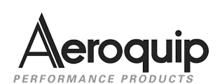 Aeroquip