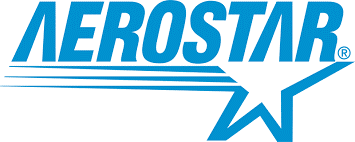 Aerostar