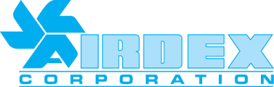 image of Airdex Corporation logo