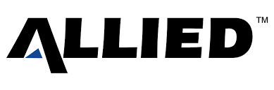 Allied Air