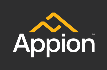 Appion