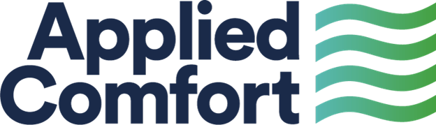 Image of Applied Comfort logo