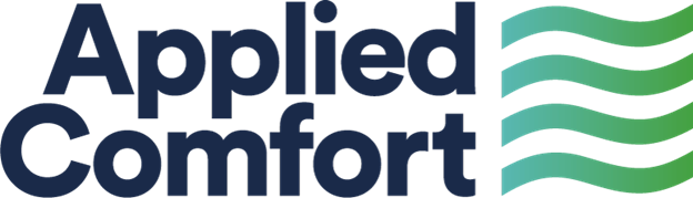 APPLIED COMFORT