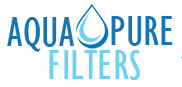 Aqua-Pure