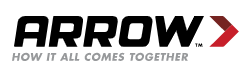 Image of Arrow logo