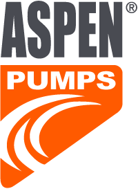 Aspen