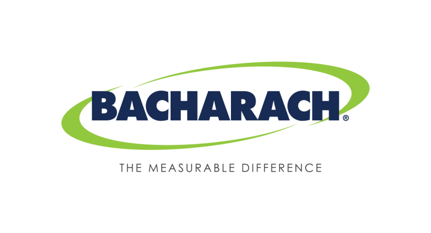 Bacharach