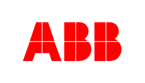 Image of Baldor logo