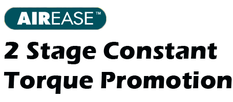 AirEase Promotion