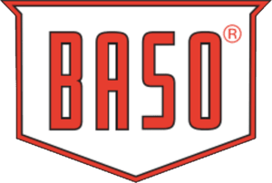 Baso