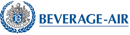 Beverage-Air