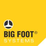 Big Foot