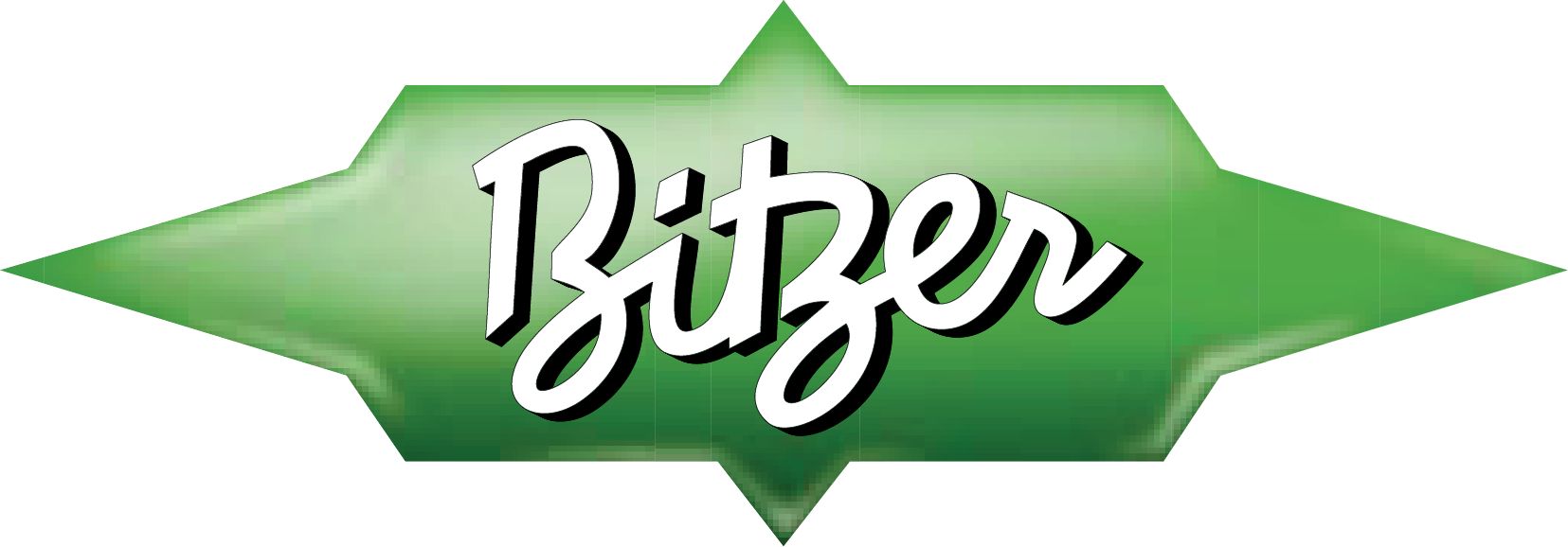 Bitzer