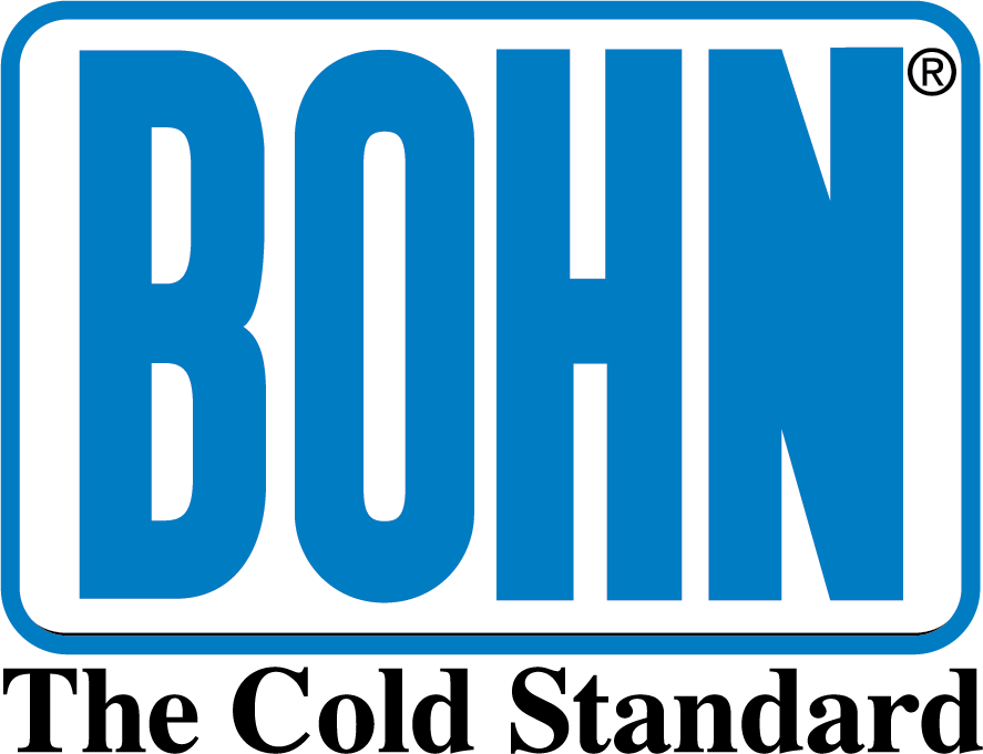 Bohn