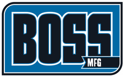 BOSS