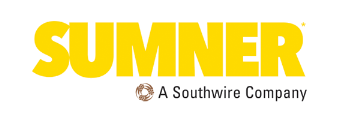 image of sumner logo