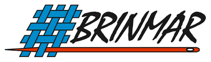 Brinmar