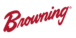Browning