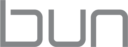 Image of Bun logo