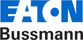 Bussmann
