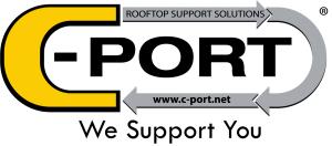 C-Port