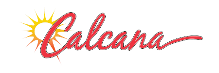 Image of Calcana Logo