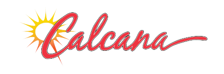 CALCANA